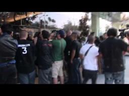 Teenage Paparazzo Trailer #1  (HBO)