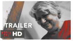 PRISM | Official Trailer (2016)