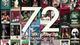 Video Nasties: Moral Panic, Censorship and Videotape - Teaser