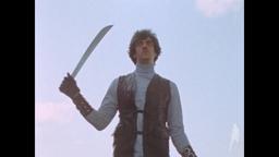 Blu-ray Promo Trailer