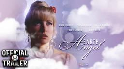 Earth Angel Trailer (Multicom)