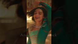 An magical adventure awaits