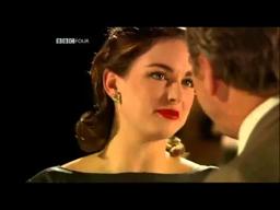 Hughie Green, Most Sincerely