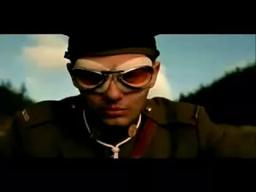 Young Triffie (2006) Official Trailer