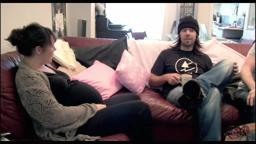 Le Donk & Scor-zay-zee: Official Trailer (2009)