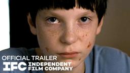 The Plague | Official Trailer | Joel Edgerton | HD | Independent Film Company