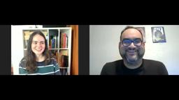 Interview with Actress and Director Micaela Wittman