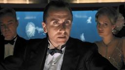 Invincible (2001) ORIGINAL TRAILER [HD]