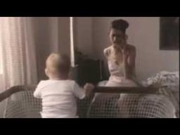 Clip -- Andy Warhol's Bad (1977)