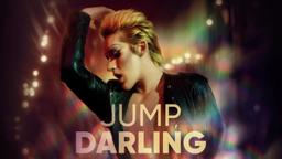 Jump, Darling - Official Trailer (2022) | Drama | LGBTQ | Breaking Glass Pictures