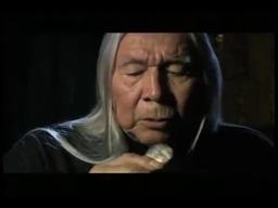 Legend of Tillamook's Gold - Trailer