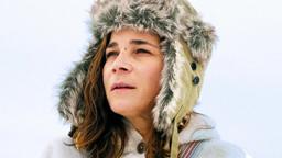 L'INCROYABLE FEMME DES NEIGES Bande Annonce (2025) Blanche Gardin, Comédie