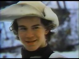 The Other Side of Victory