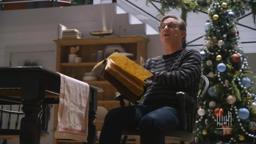 Backstage with Richard Thomas: Narrating the Perfect Story