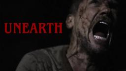 Unearth Trailer