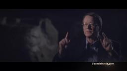 Genesis: Paradise Lost Clip - Fossil Record