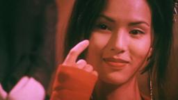 Forbidden City Cop (1996) ORIGINAL TRAILER [HD]