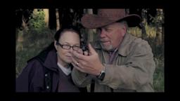 A Stolen Jackpot an award winning movie!