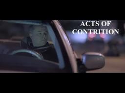 Acts of Contrition (2019) Official Trailer (HD)