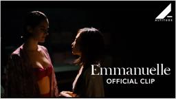 'Do You Get Pleasure?'