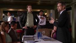 John Apple Jack Official Trailer #1