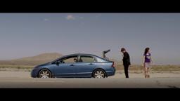 Penny And Paul Trailer