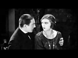 "Daughters Who Pay" (1925) featuring Bela Lugosi