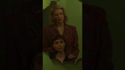 "I'm not alone this year."