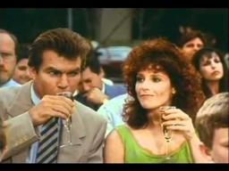 Wilder Napalm (O Fogo da Paixão), 1993 - Trailer