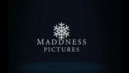 Ice The Movie | Official Trailer (2018)