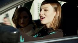 COUNTERFEITING IN SUBURBIA