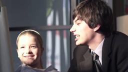 Sacrifice - Trailer (HD)