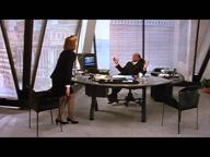 Other People's Money - Trailer