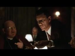 "Citizen Cohn" (1992 - Frank Pierson)