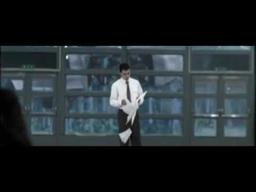 THE SILVER ROPE - (2006) Trailer