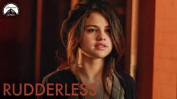 Selena Gomez Gives Emotional Performance About Ex Boyfriend