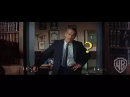 Harper - Original Theatrical Trailer