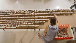 32 Pills: My Sister's Suicide - Trailer