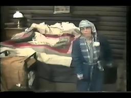 The Muppets' Songs and Stories (Part 1 of 6)