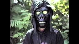 REWIND THIS! (official trailer) - documentary - home video revolution