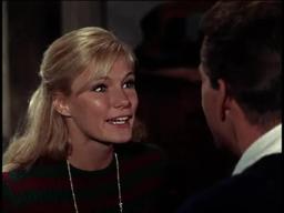 'Monkeys, Go Home!' (1967) ♦RARE♦ Theatrical Trailer