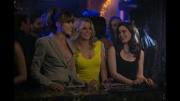 WALK OF SHAME - Official Red Band Trailer "Biggest Story"