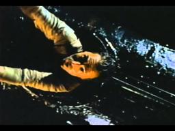 The Hunley Trailer 1999