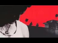 Lock Up (1989) - Trailer HD 1080p