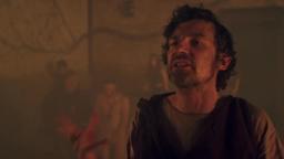 Viking Siege - Trailer