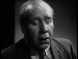 Coughs and Sneezes (1945)