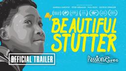 My Beautiful Stutter Official Trailer (2020) | Paul Rudd & George Springer