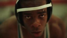 Power Struggle - When the Battle is Personal