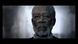 Last Knights - Trailer