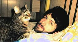 BEGINNERS - Clip: This Is Love